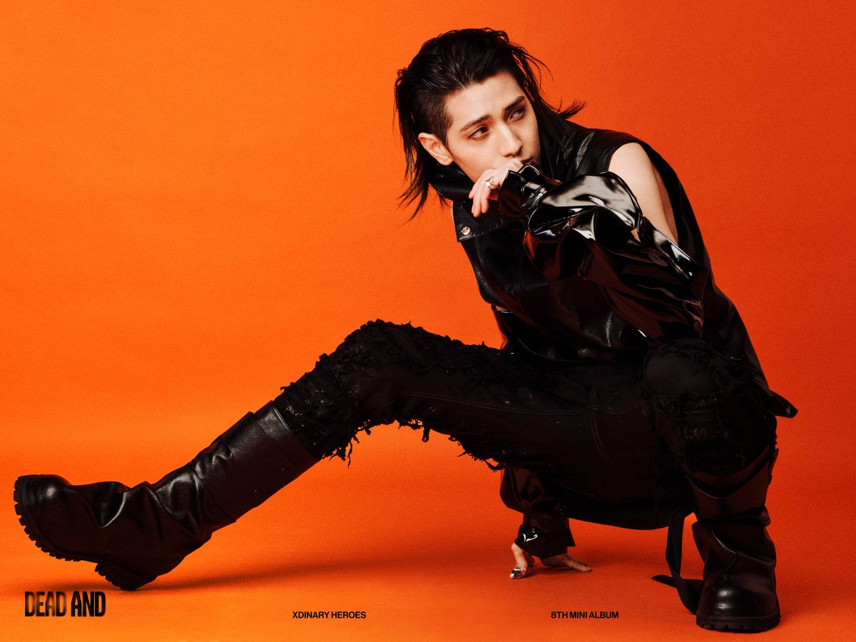 Ongsim.. tweet media