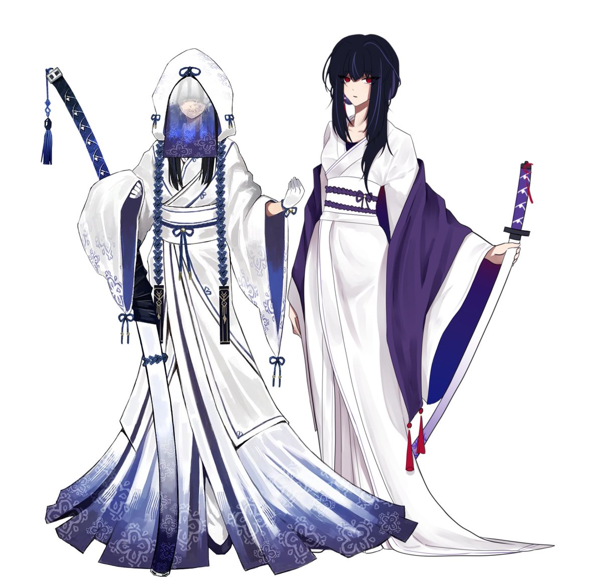 𝐑𝐮𝐀² tweet media