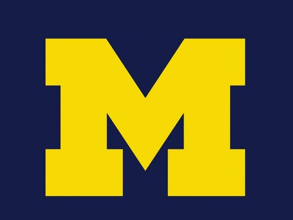 Reid Guarnieri tweet media
