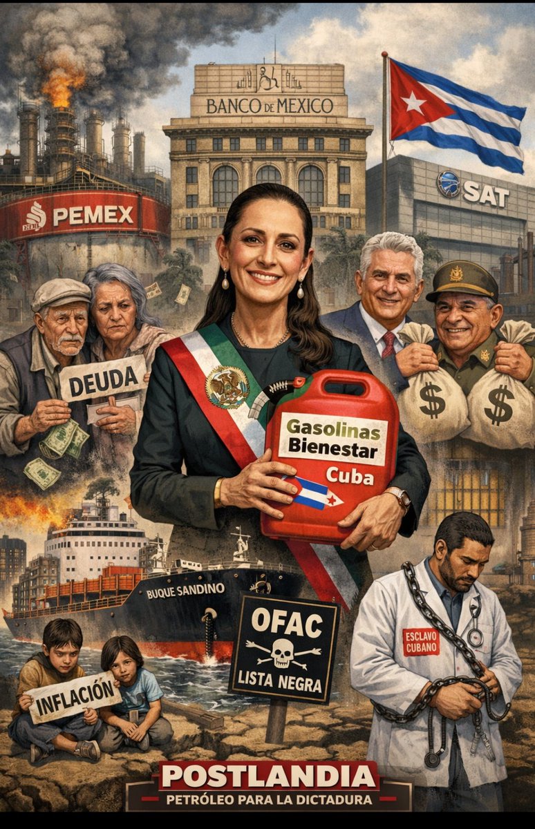 JMELECTRON tweet media