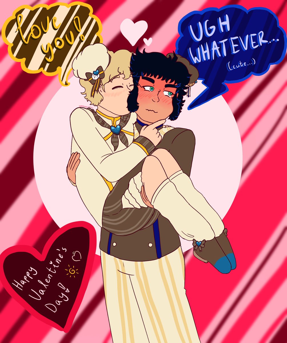 ☀️🍑 sunpeach ~ Kaigaku’s sunshine 🌻 tweet media