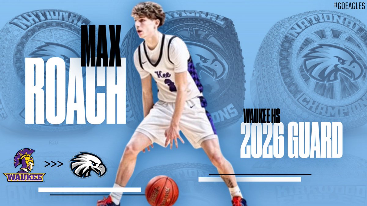 Max Roach tweet media