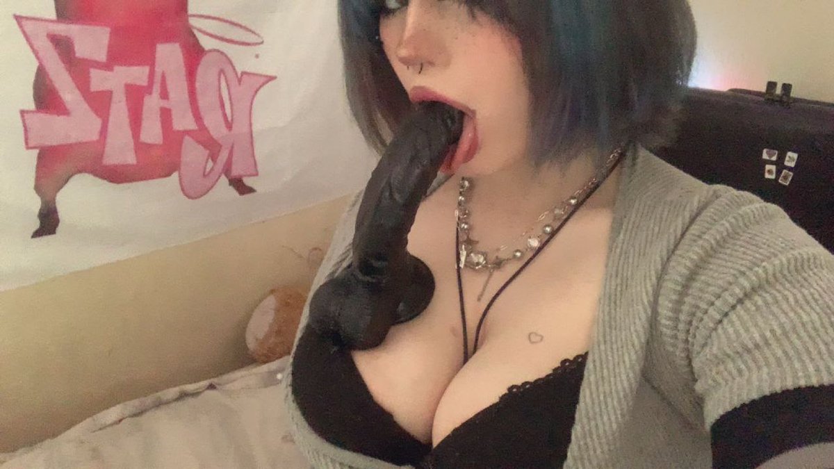 Johnny Silvercock tweet media