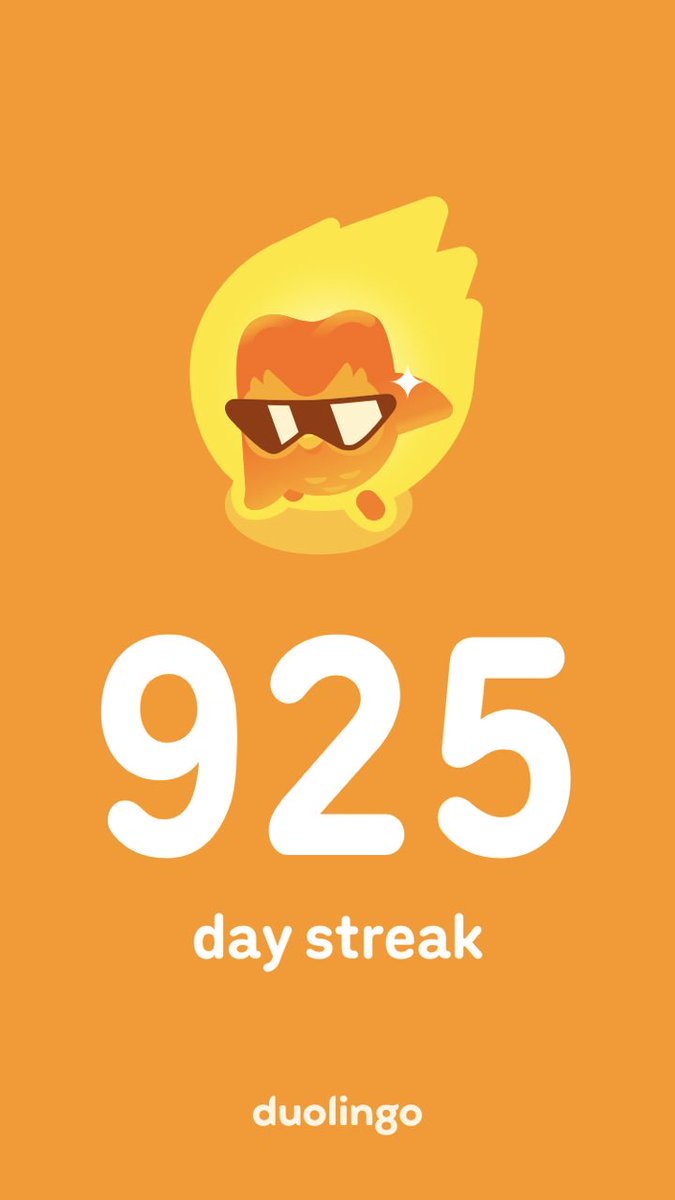 Anthony Carranza tweet media