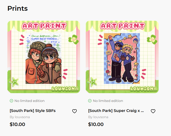 athena⁷ | commissions open! tweet media