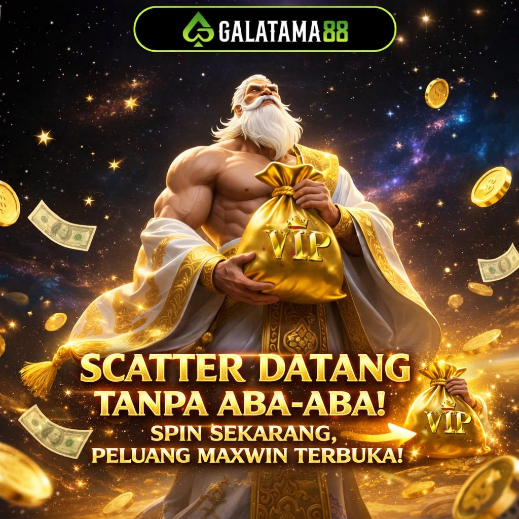 louis carr tweet media