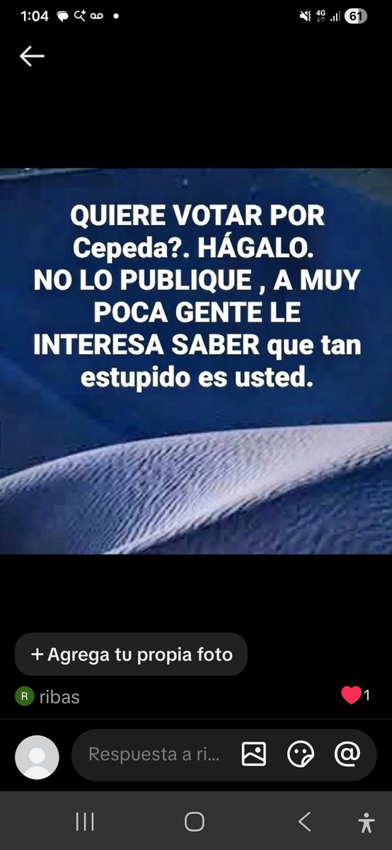 MofivFula's tweet photo. @antongilberto https://t.co/euIUr7hV6P