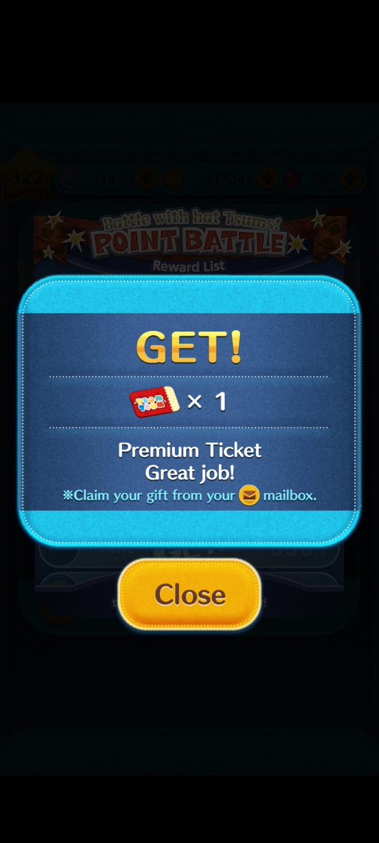 ぴよじい tweet media