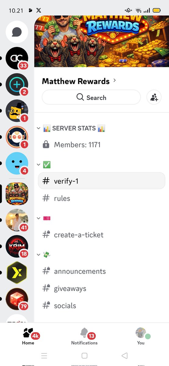 Iyan freetag 🤖 tweet media