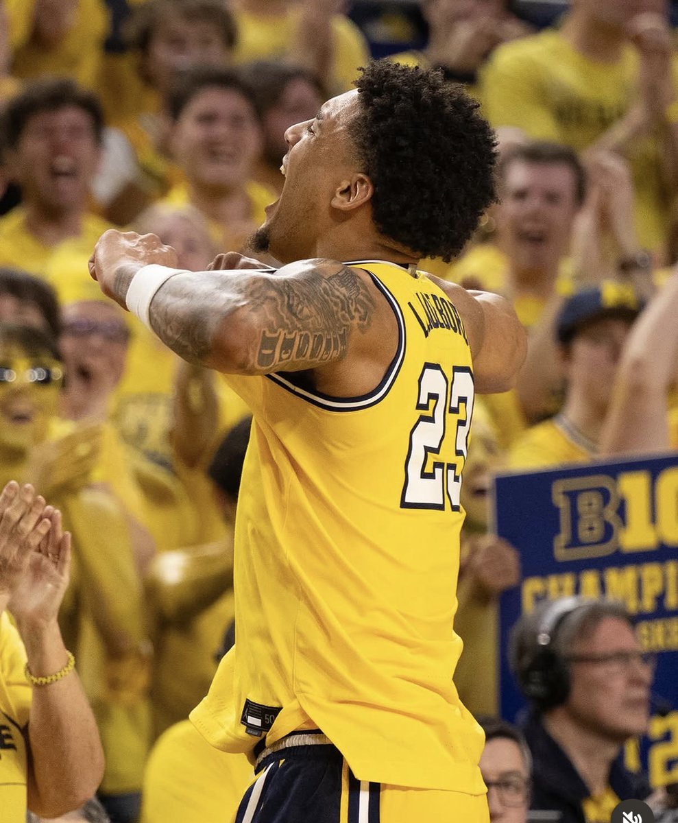 Nick Durand tweet media