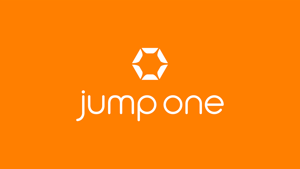 jump one (@JUMPONE_jp) / Posts / X
