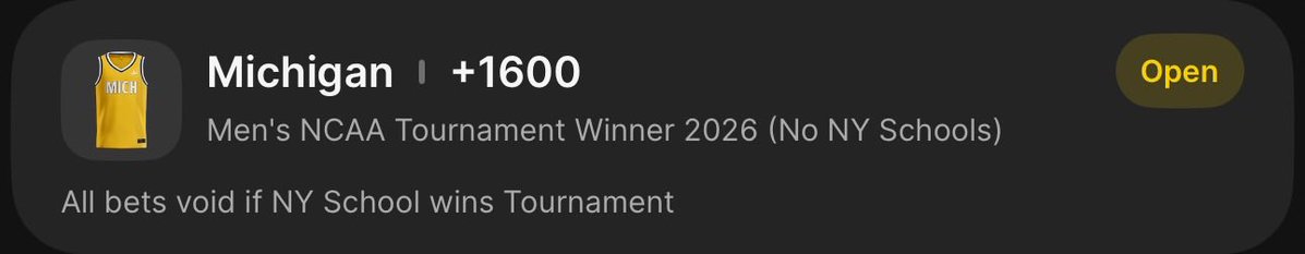 Rico Bo$co tweet media