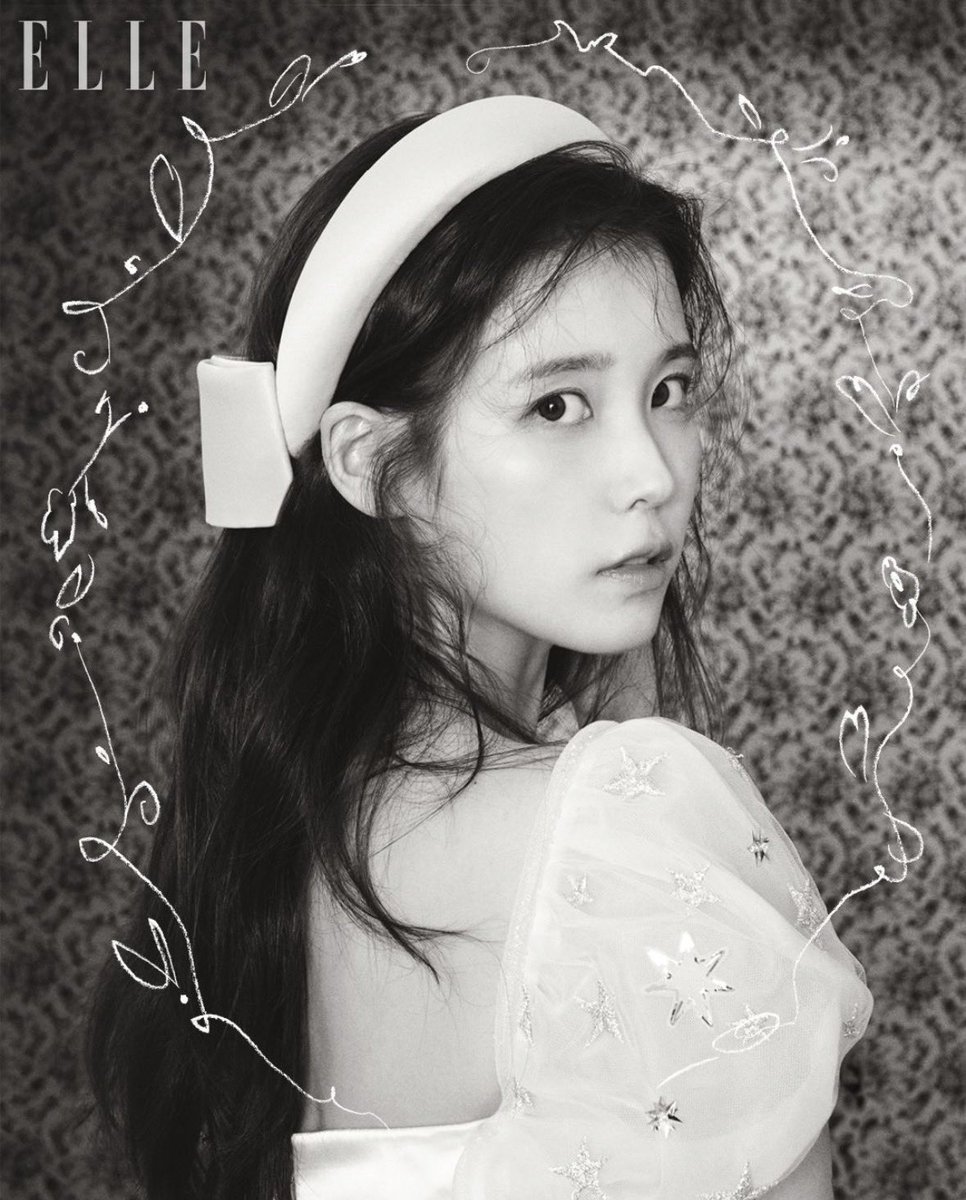 Coffee⁷🩷 tweet media