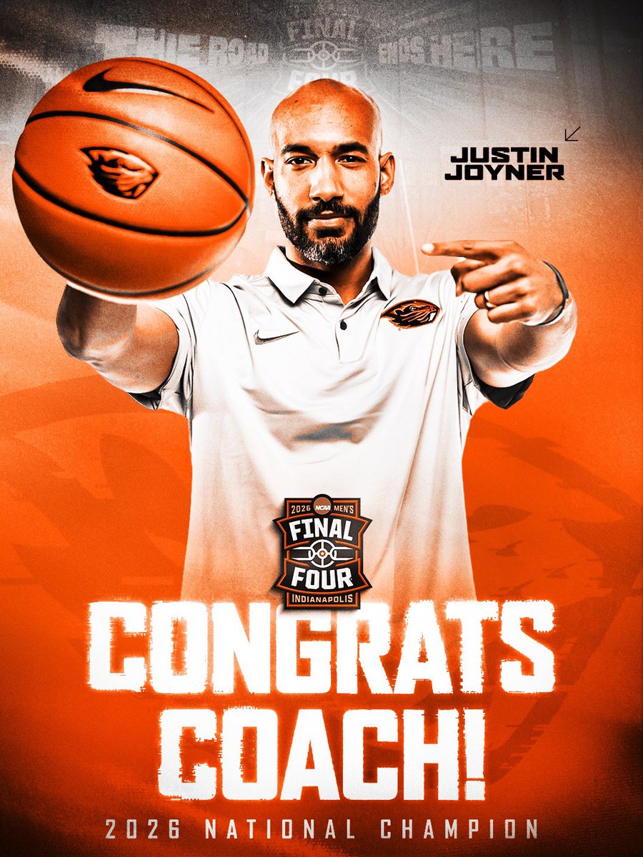 ZenBeav🦫 tweet media