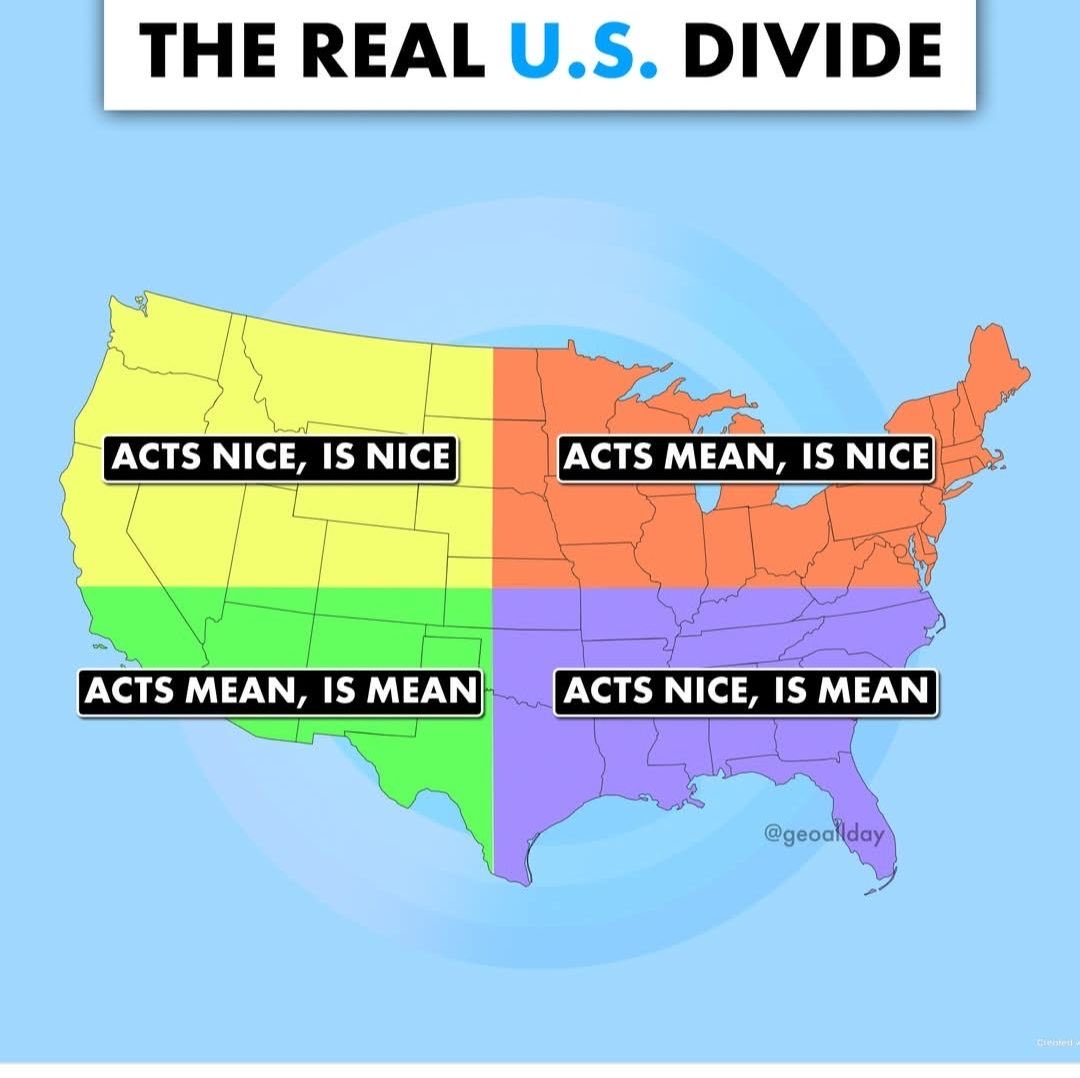 Vincent Stottlemyer tweet media