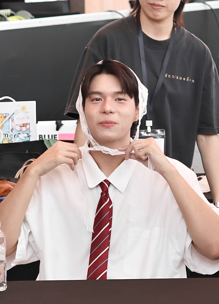 Nia🌸 EXP🎮 Mamoner💓🐱 tweet media