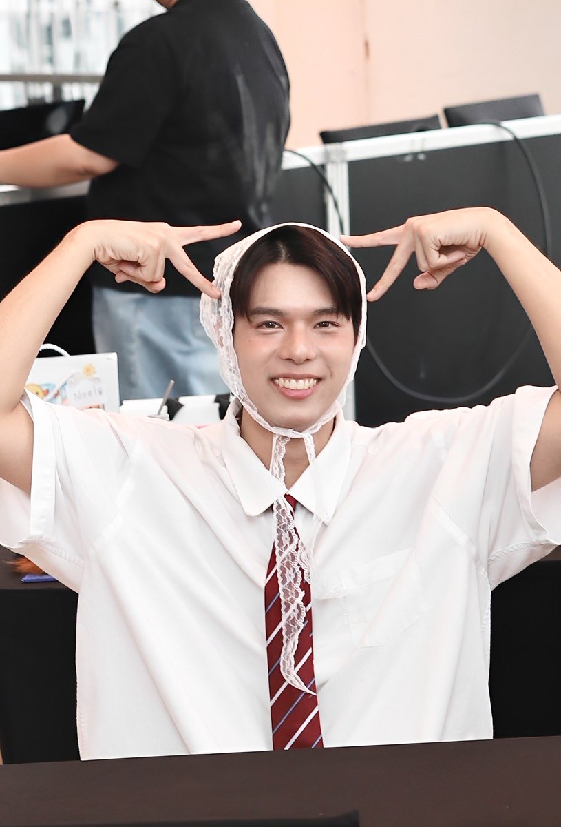 Nia🌸 EXP🎮 Mamoner💓🐱 tweet media