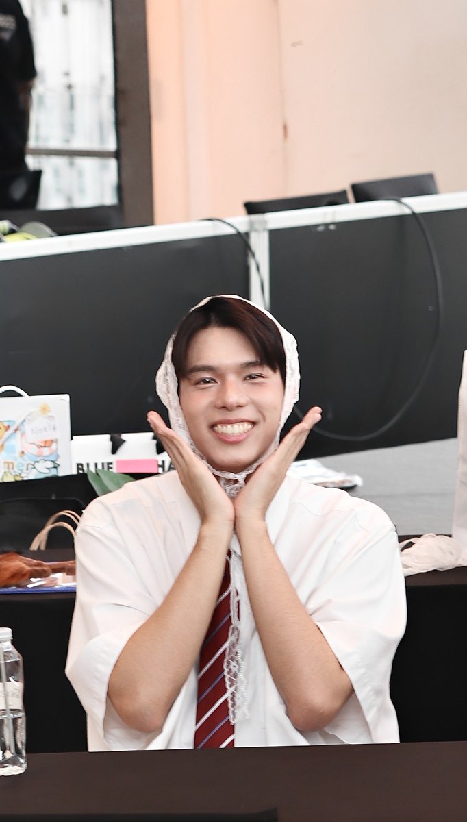 Nia🌸 EXP🎮 Mamoner💓🐱 tweet media