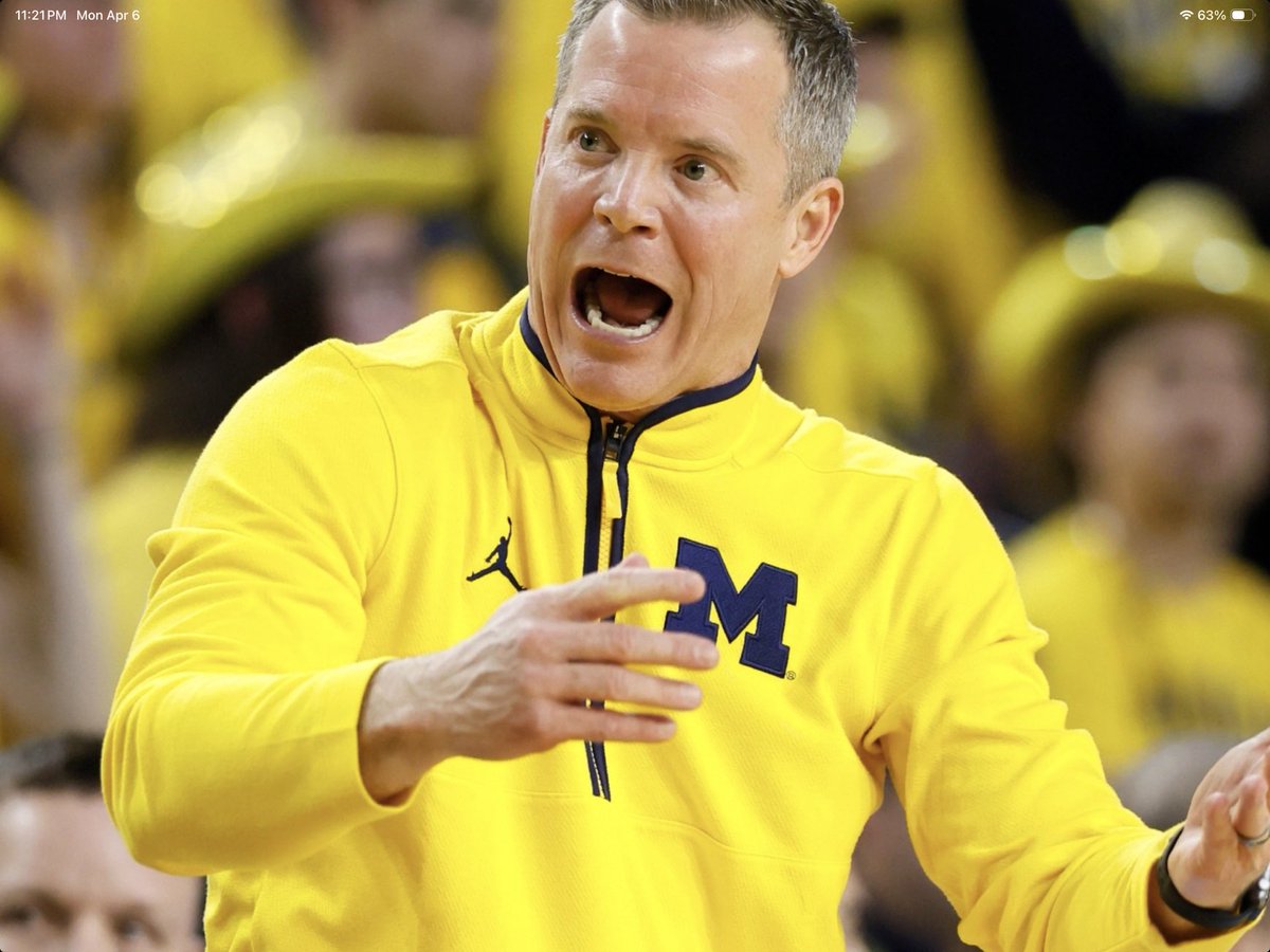 RealRickBozich tweet media