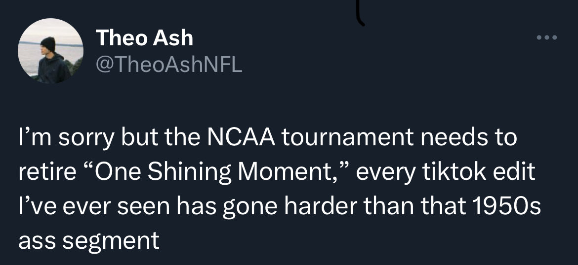 shoot darock tweet media