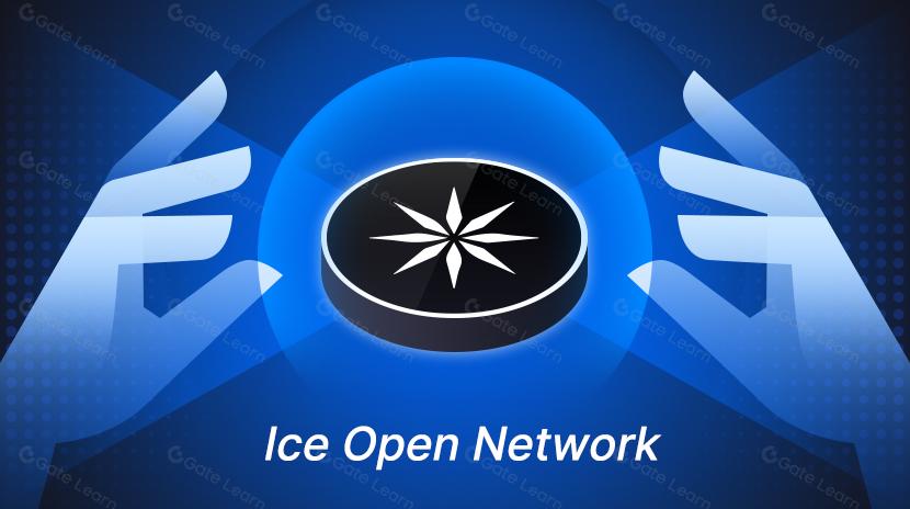 Mr_Morgancrypto's tweet photo. Token supply deta update on @coingecko $ION on #BSCChain & #IONchain β‘β‘
join now web3 On-chain social media app #Online+ Biggest $ION daily Burning active β
π₯ π² π΅
Powered by #BNBChain
Invitation code π srmorgan π
π https://t.co/C7lNoD29as https://t.co/4EOtfYWcfF