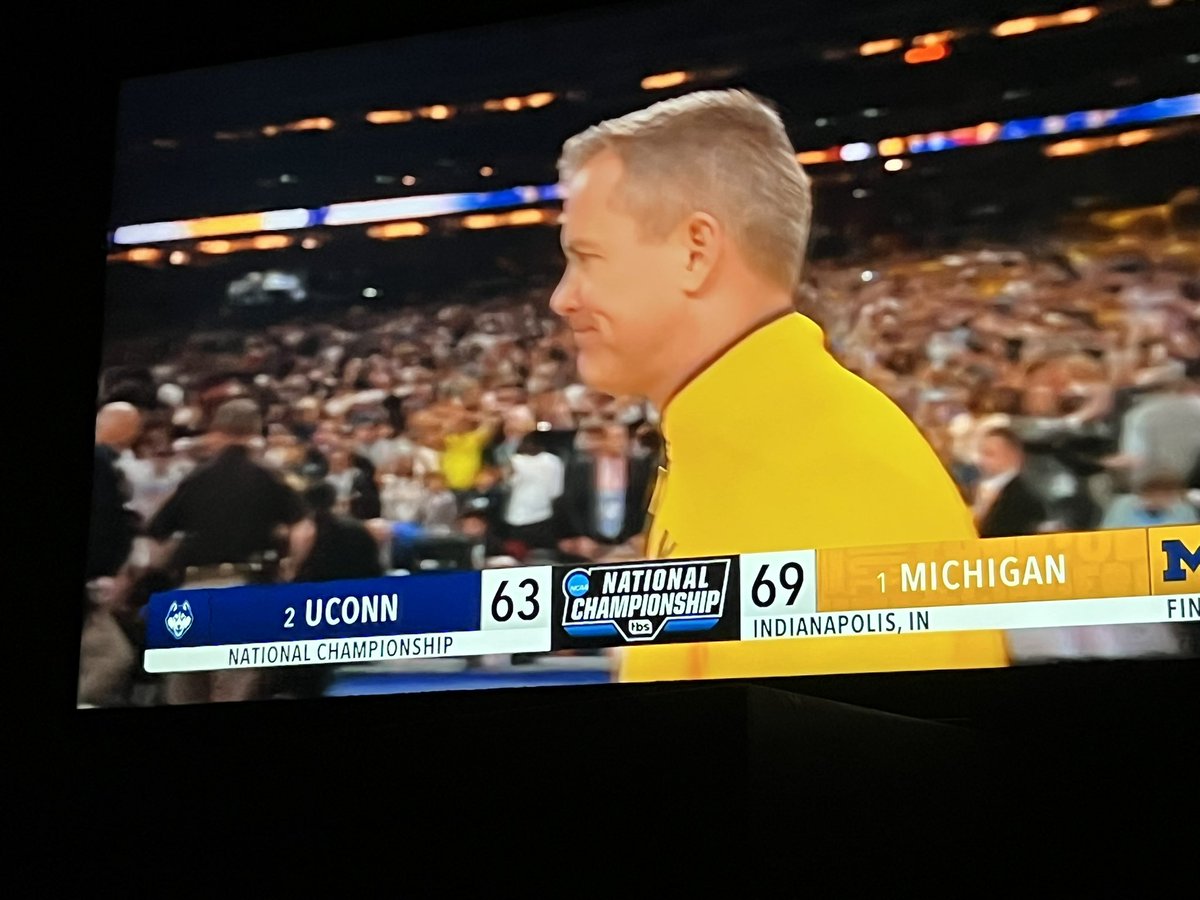 Andy 〽️ tweet media