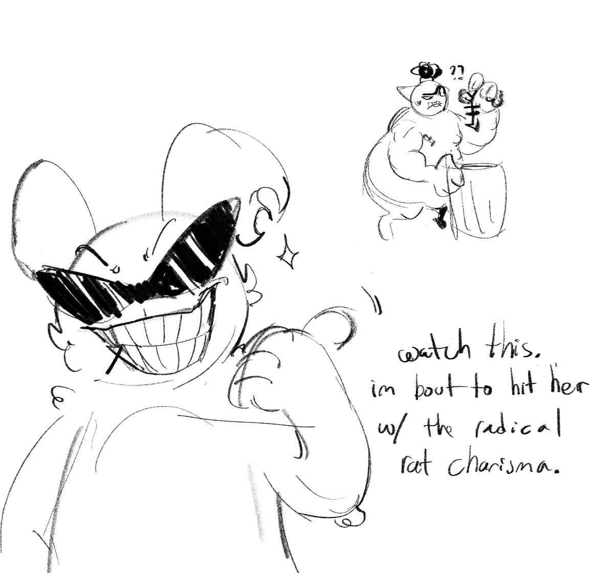 haxard 🍣 16+ tweet media