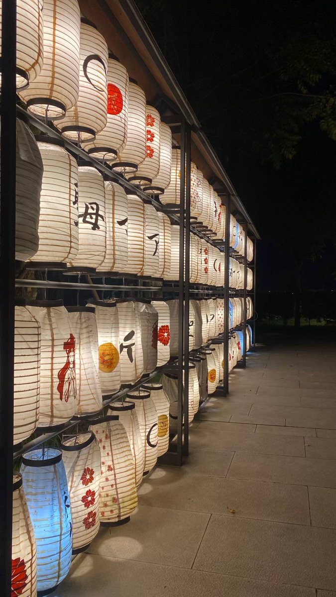 Sally Yin 🍒 tweet media