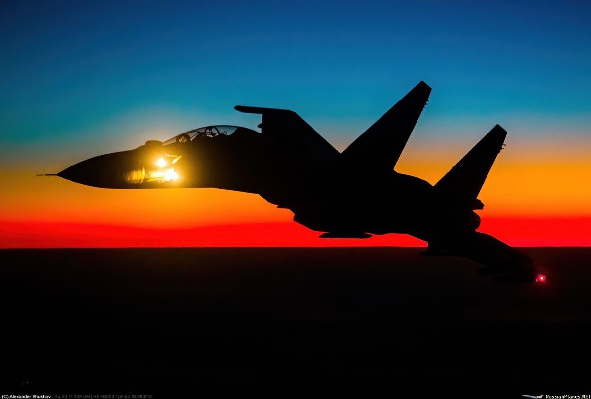 Fuego❤️‍🔥 tweet media