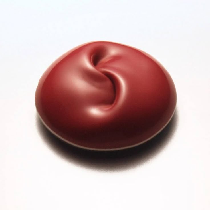 TheFissureKing tweet media