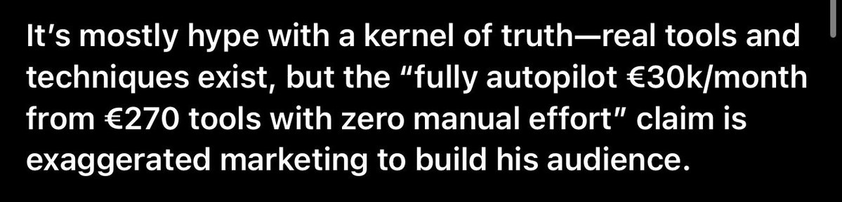 Neo Updates tweet media