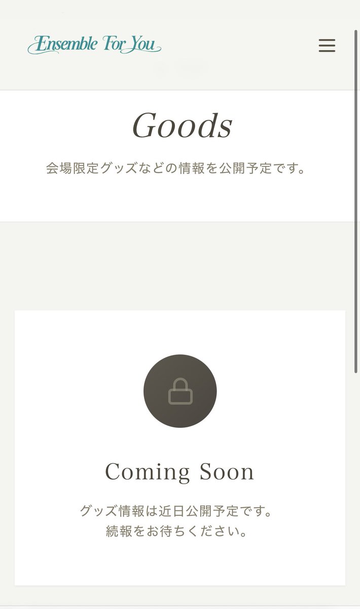 ウソつきけいちゃん @春M3 T-06a tweet media