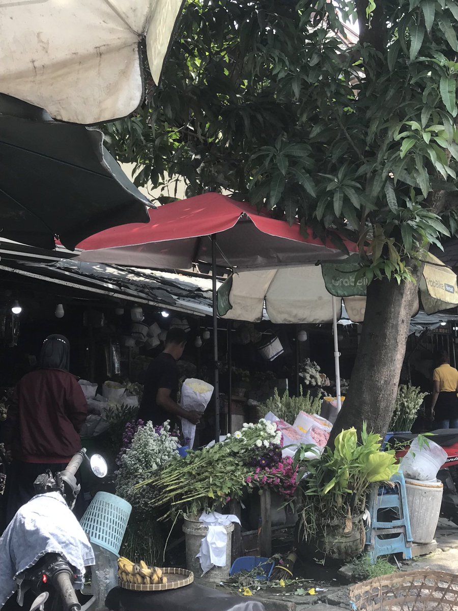 Alfiansmo tweet media