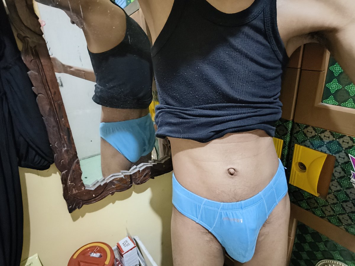 Salman Rekshan tweet media