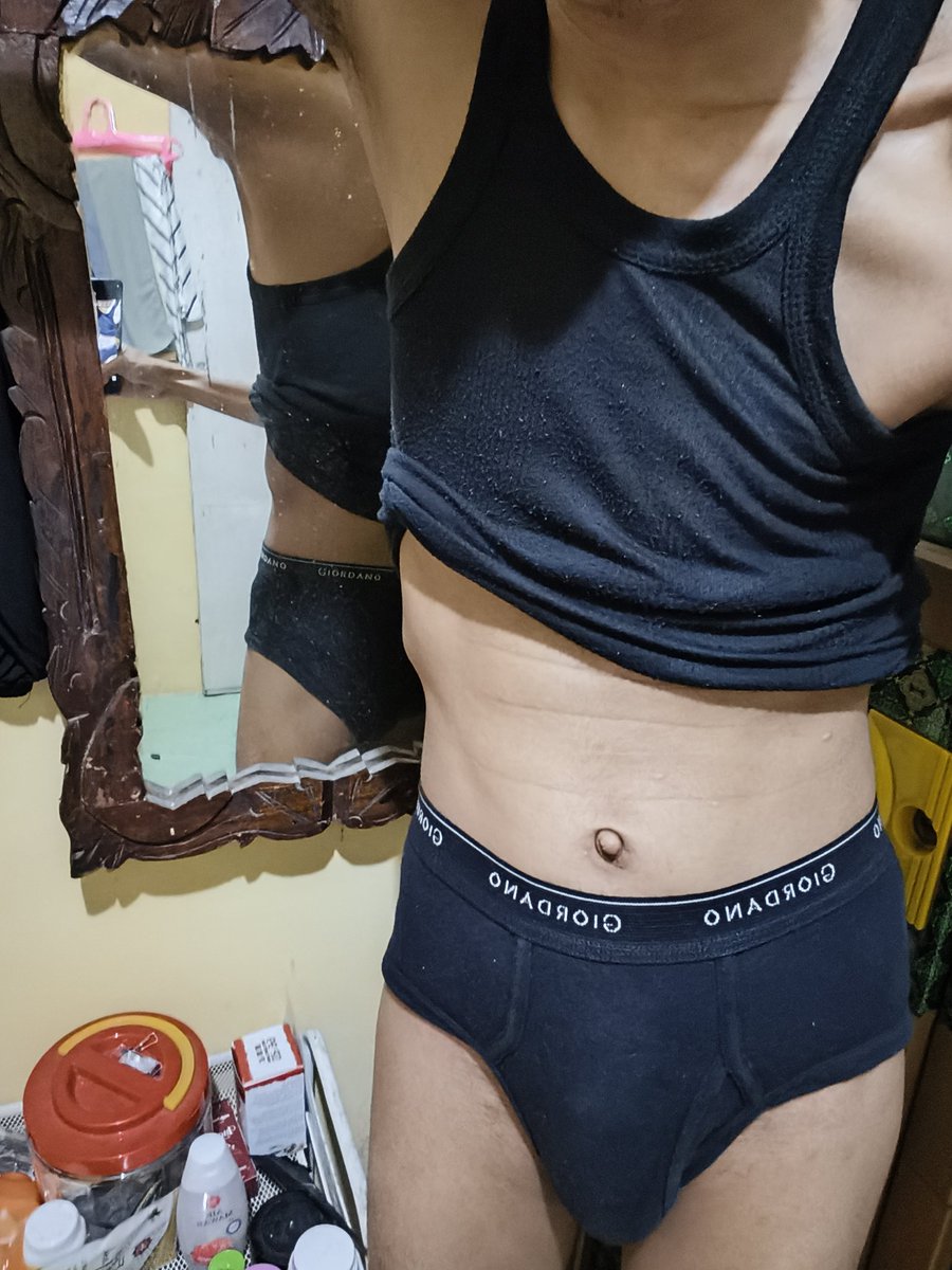 Salman Rekshan tweet media