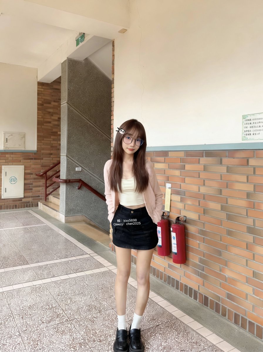 🇹🇼星巴克~玲玲 tweet media