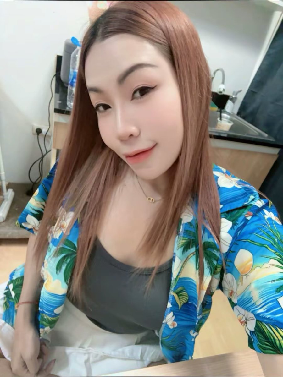 กษัยแท้ สำหรับคนรักสุขภาพ tweet media