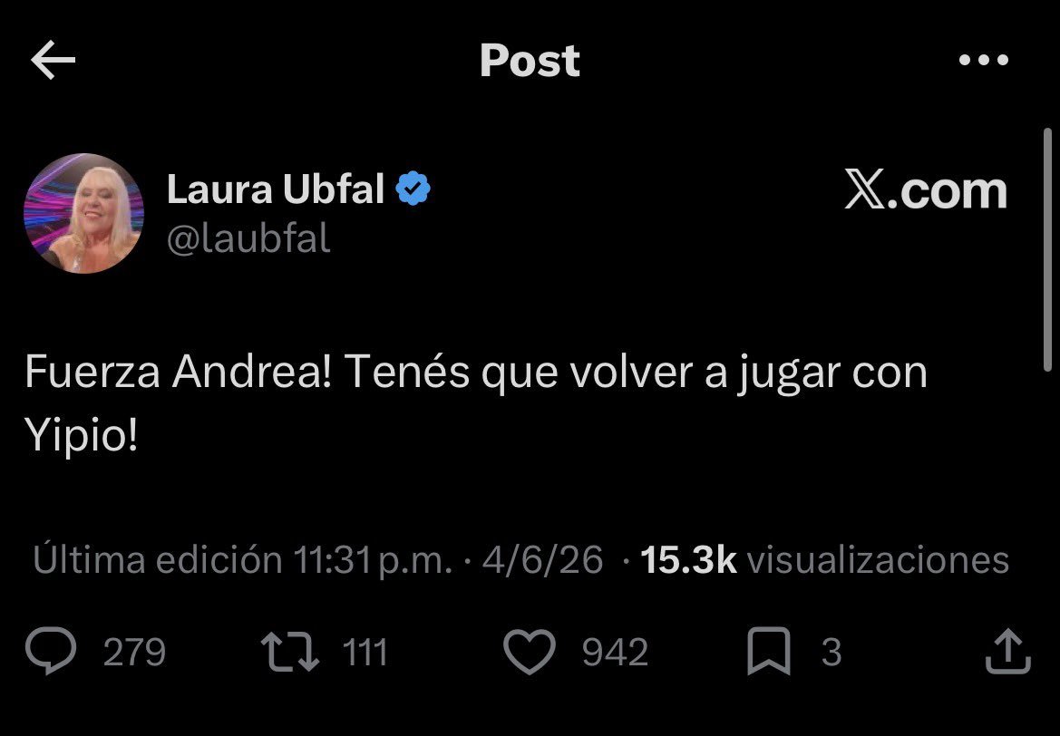 LA MONA QUILOMBERA 2.0 🗡🐵 tweet media