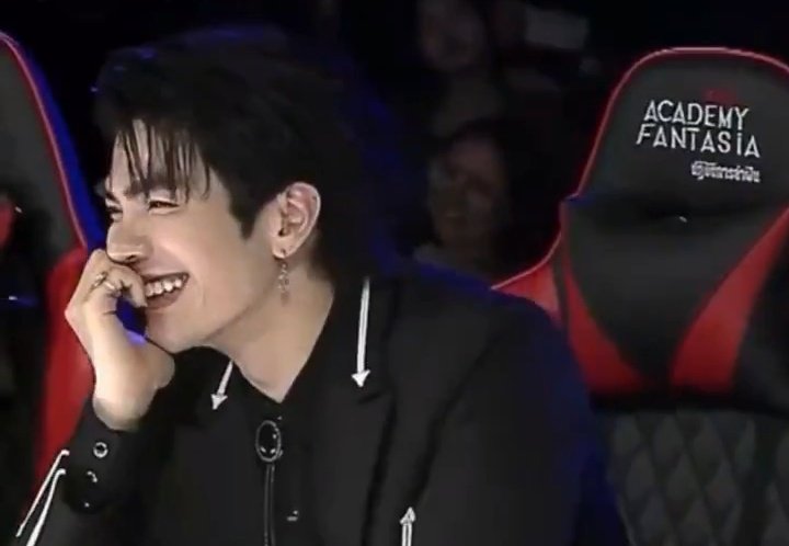 MILEPHAK GALLERY 📸 📷 tweet media