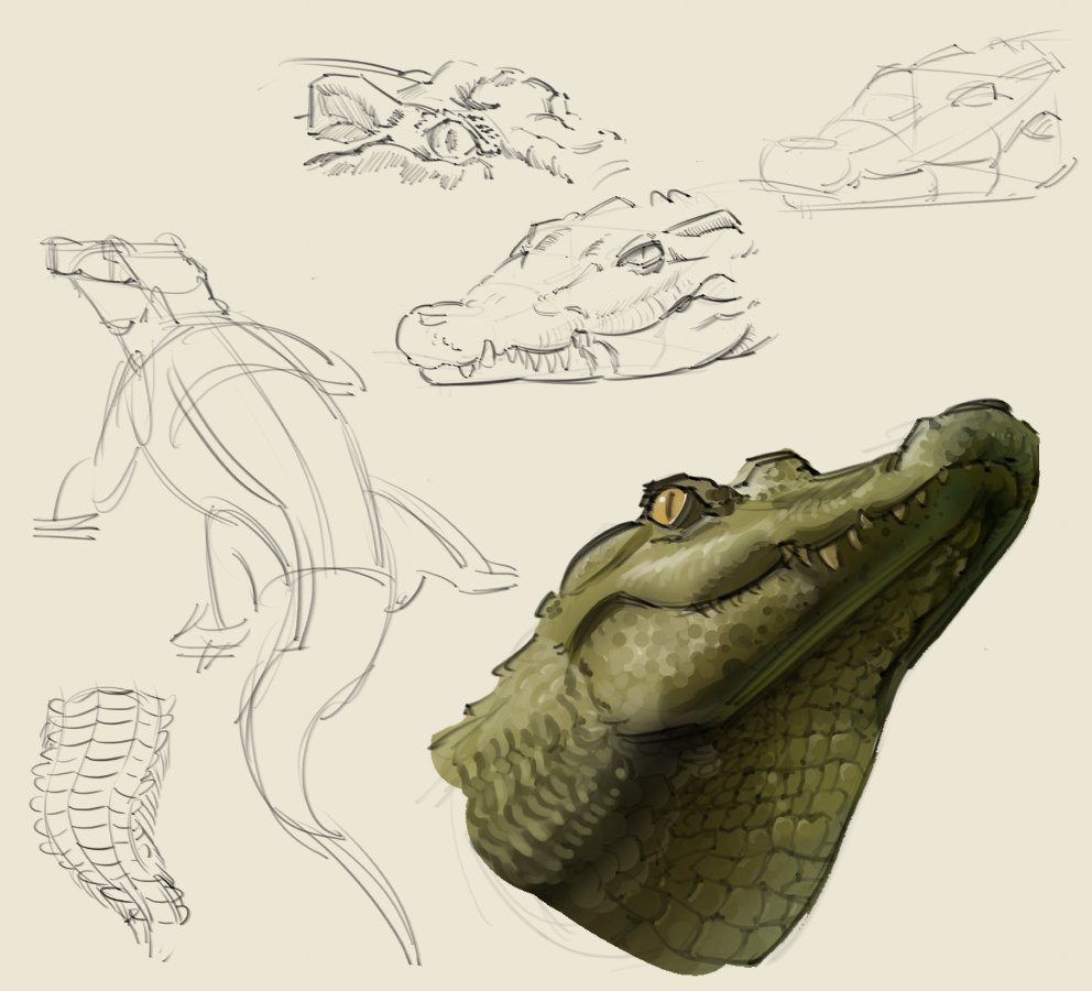 Mojyto🚮 tweet media