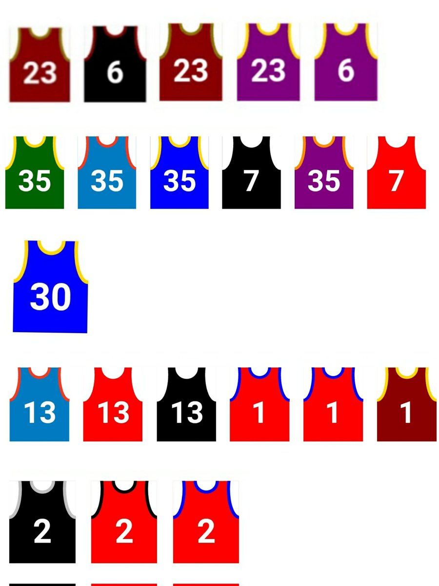 𝘬𝘭𝘢𝘺𝘭𝘮𝘢𝘰 tweet media