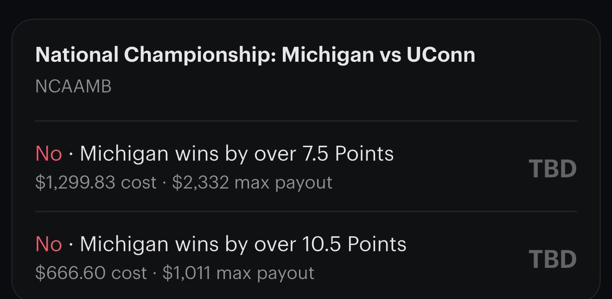 LickMyLocks tweet media