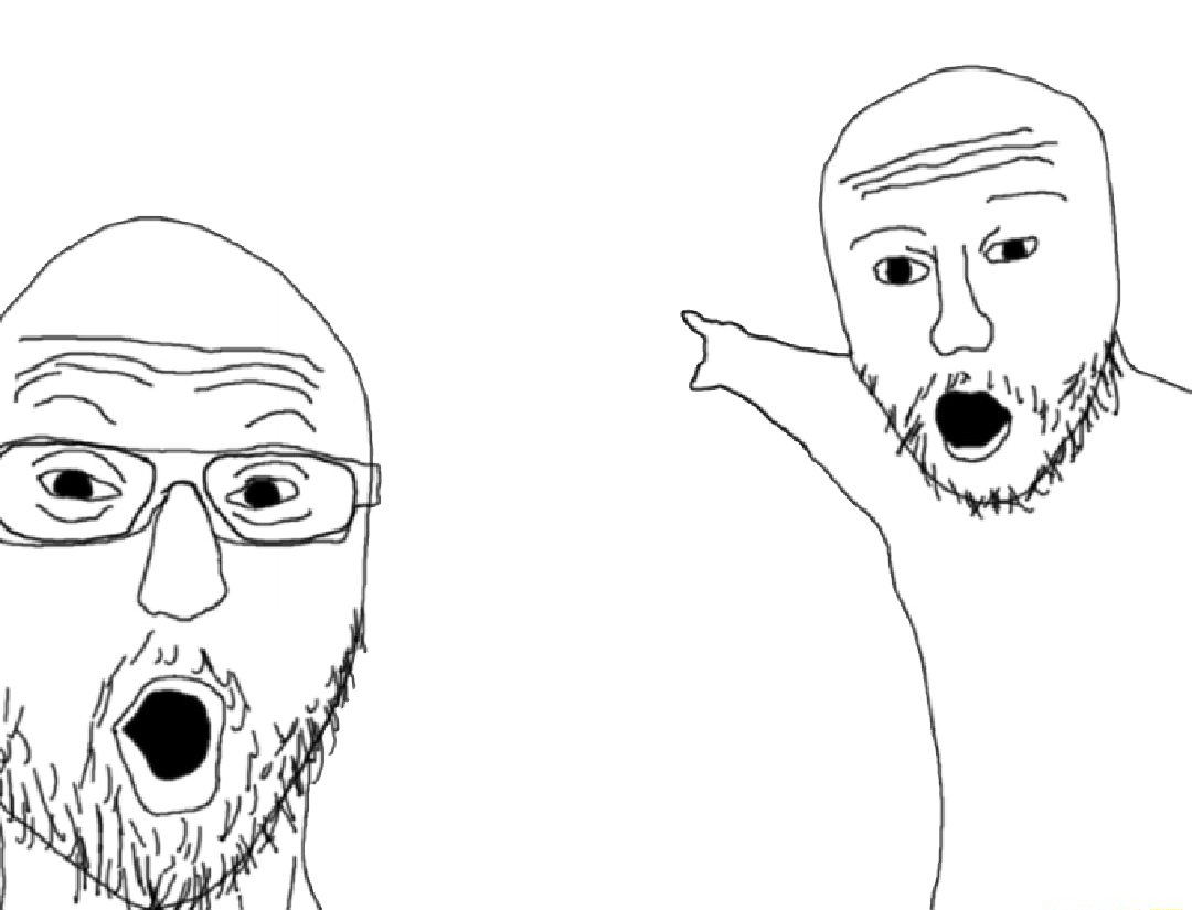 plugger lockett tweet media