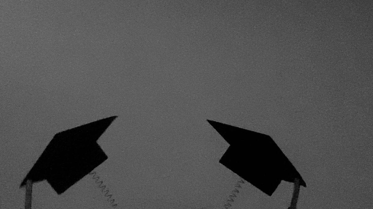 جُويا🌺 tweet media