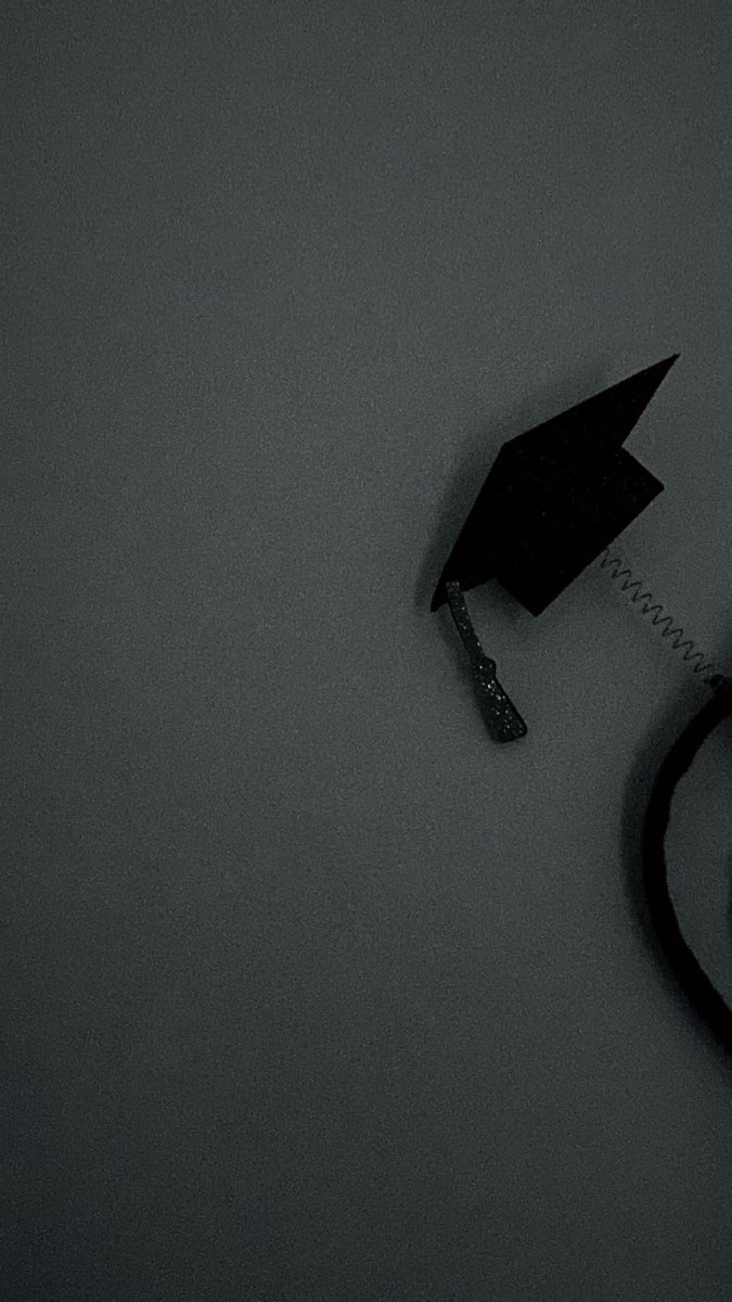 جُويا🌺 tweet media