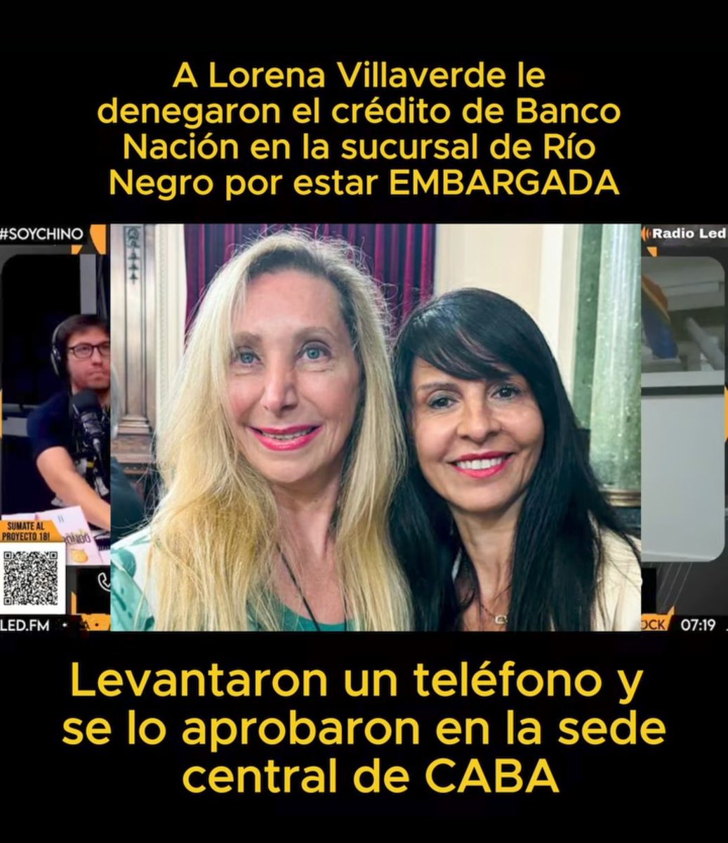 Δsku Dev tweet media