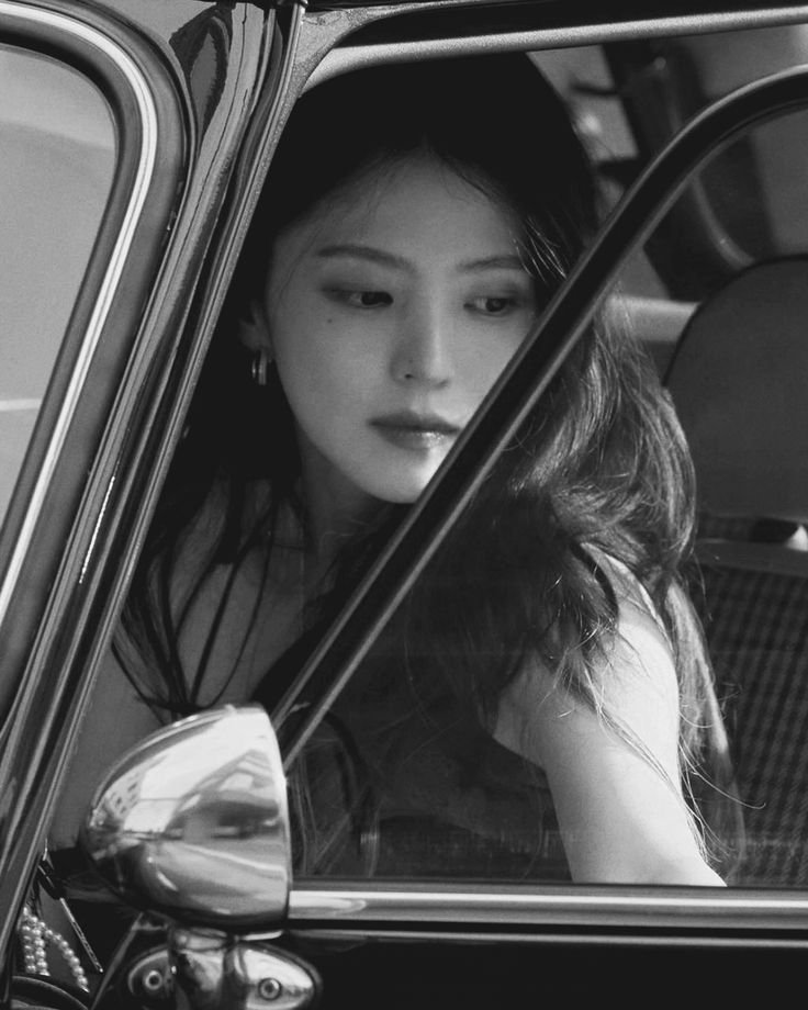 𝗝𝘂𝗹𝗶𝗮, Anastasia. tweet media