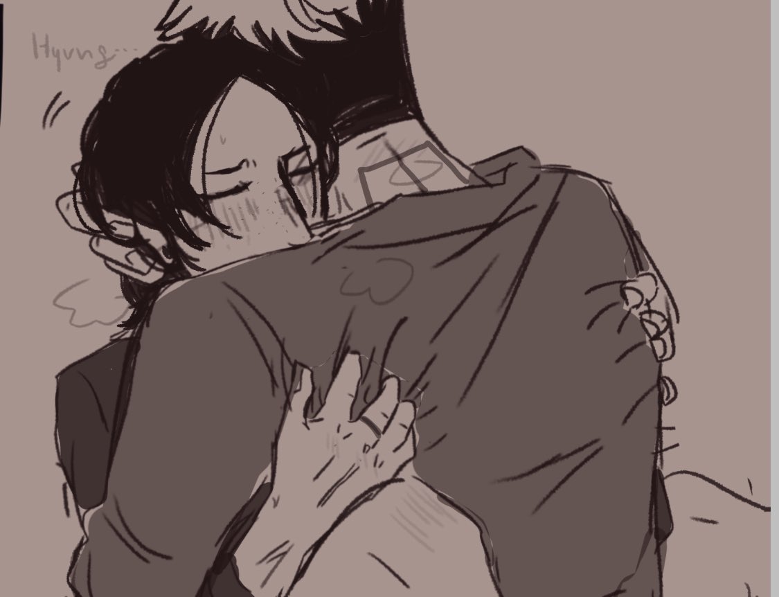 Ilikelime🍋‍🟩 tweet media