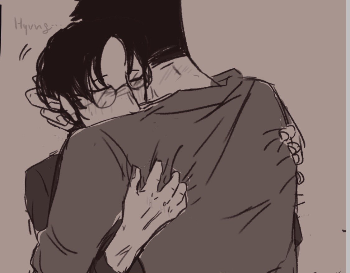 Ilikelime🍋‍🟩 tweet media