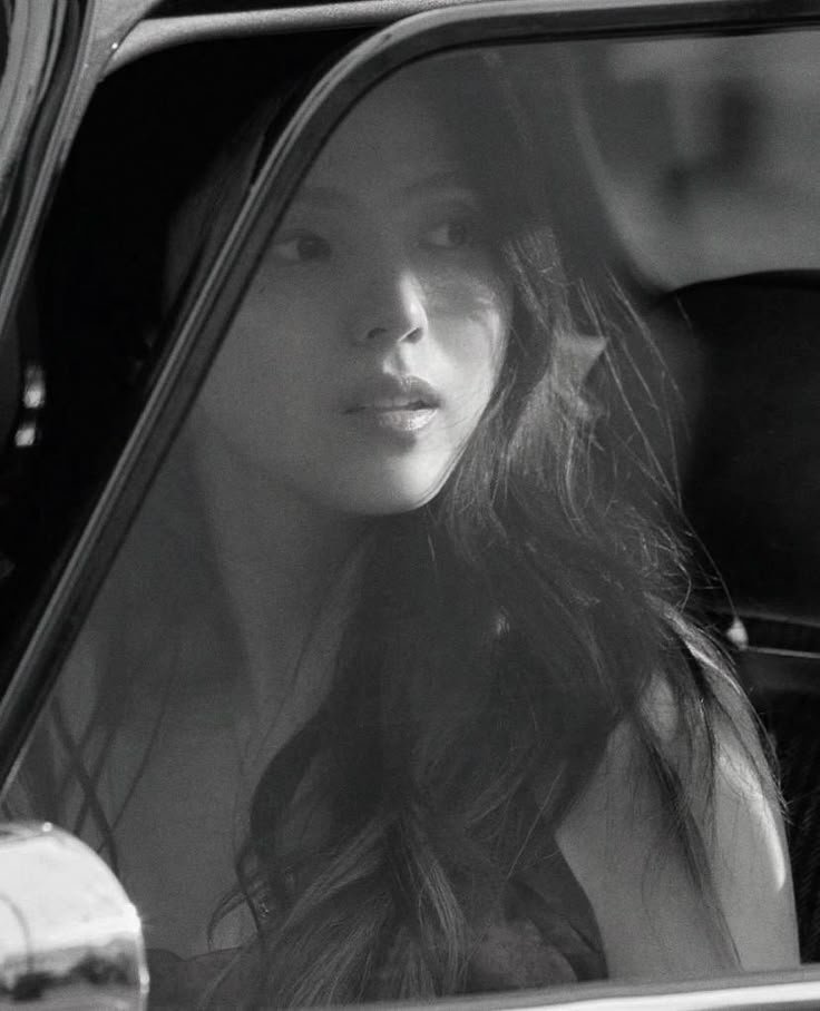 𝗝𝘂𝗹𝗶𝗮, Anastasia. tweet media